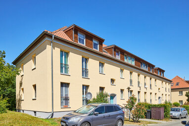 Wohnung zur Miete 736,50 € 3 Zimmer 73,7 m² 1. Geschoss Eulenspiegelring 15 Elstal Wustermark 14641