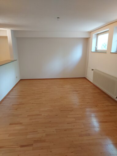 Wohnung zur Miete 700 € 2,5 Zimmer 84 m² Grundackerstr. 7 Kollmarsreute Emmendingen 79312