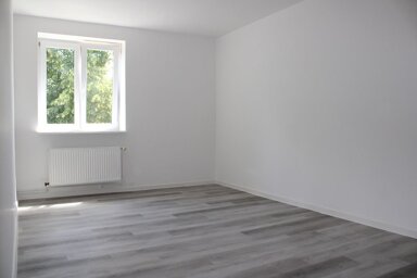 Wohnung zur Miete 895 € 2,5 Zimmer 55 m² 1. Geschoss Kleinfeldchen Wiesbaden 65197