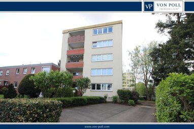 Wohnung zum Kauf 145.999 € 3 Zimmer 81,6 m² Königsborn Unna 59425