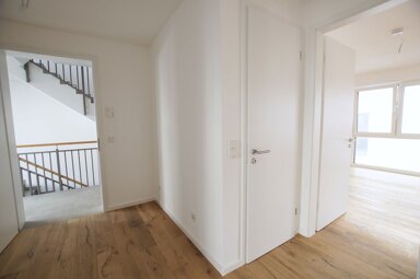 Wohnung zum Kauf provisionsfrei 370.000 € 2 Zimmer 66 m² 1. Geschoss Unterbach Düsseldorf 40627