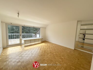 Wohnung zur Miete 800 € 2 Zimmer 70 m² 2. Geschoss Büderich Meerbusch 40667