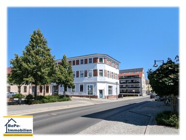 Haus zum Kauf 595.000 € 552 m² 599 m² Grundstück frei ab sofort Anklam Anklam 17389