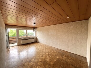 Studio zum Kauf 129.000 € 2 Zimmer 60 m² 6. Geschoss Nördlingen Nördlingen 86720