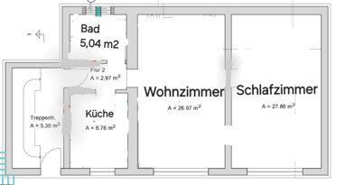 Wohnung zur Miete nur mit Wohnberechtigungsschein 650 € 2 Zimmer 72 m² Erdgeschoss Herschbroich 53518