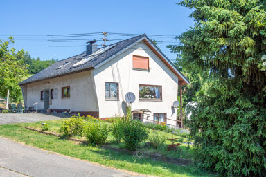 Mehrfamilienhaus zum Kauf 499.000 € 11 Zimmer 240 m² 2.800 m² Grundstück Ophausen Much / Ophausen 53804