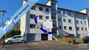 Wohnung zum Kauf 149.650 € 3 Zimmer 73 m² 3. Geschoss frei ab 01.03.2025 Gevelndorf / Freisenberg Lüdenscheid 58507