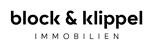 block & klippel real estate company GmbH