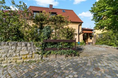 Doppelhaushälfte zum Kauf 129.000 € 4 Zimmer 93 m² 374 m² Grundstück Schkopau Schkopau 06258