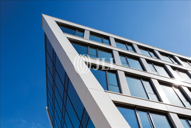 Bürofläche zur Miete 19 € 1.979,2 m² Bürofläche Oberkassel Bonn 53227