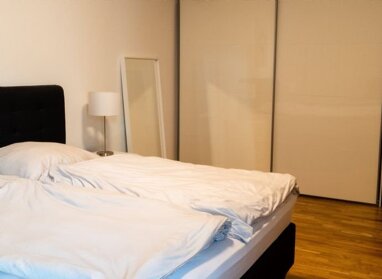 Wohnung zur Miete Wohnen auf Zeit 1.890 € 2 Zimmer 70 m² frei ab sofort Mitte Berlin 10117