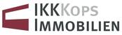IKK Immobilien Klaus Kops e.K