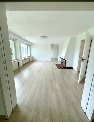 Wohnung zur Miete 1.699 € 4,5 Zimmer 140 m² Erdgeschoss Holzgerlingen 71088
