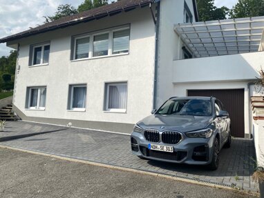 Einfamilienhaus zum Kauf 200.000 € 8 Zimmer 200 m² 680 m² Grundstück Scharzfeld Scharzfeld 37412