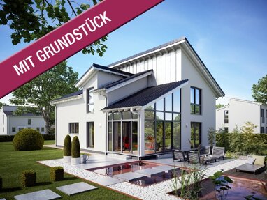 Einfamilienhaus zum Kauf 1.799.900 € 5 Zimmer 189 m² 785 m² Grundstück Röttgen Bonn 53125