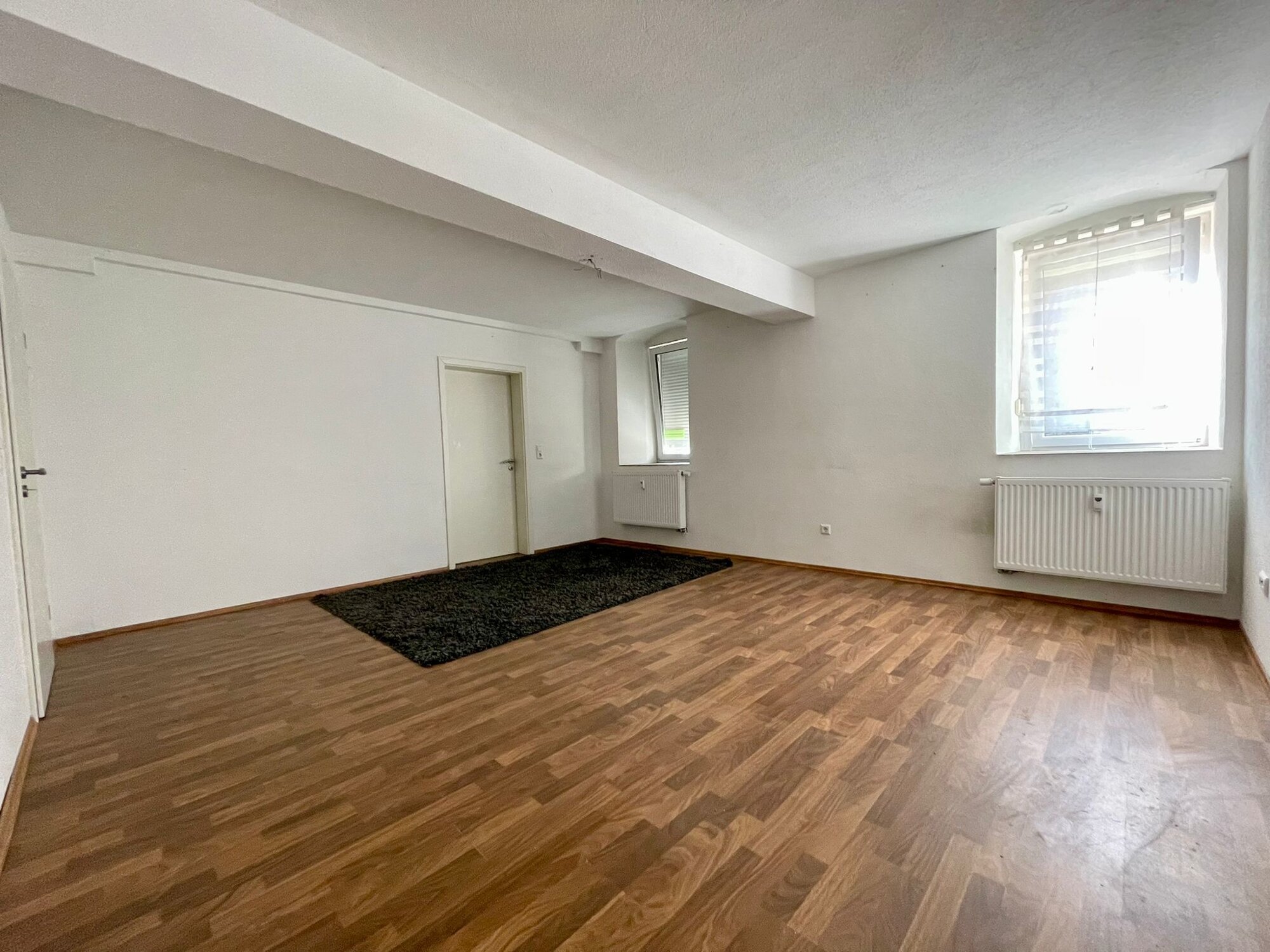 Wohnung zum Kauf 199.000 € 4 Zimmer 88 m²<br/>Wohnfläche Reichenberg Oppenweiler 71570