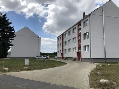Wohnung zur Miete 346 € 2 Zimmer 51 m² 1. Geschoss Biehlaer Nordstraße Zschornau Kamenz 01917