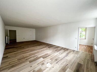 Wohnung zur Miete 460 € 3 Zimmer 88 m² 1. Geschoss Ronneburg Ronneburg 07580
