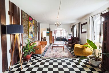 Einfamilienhaus zum Kauf 1.312.500 € 1.445 m² 1.445 m² Grundstück Route de Didier Fort-de-France 97200