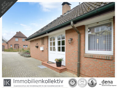 Einfamilienhaus zum Kauf 599.000 € 4 Zimmer 150 m² 550 m² Grundstück Langenbek Hamburg 21079