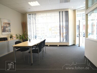 Bürofläche zur Miete 1.100 € 4 Zimmer 123 m² Bürofläche Leer Leer 26789