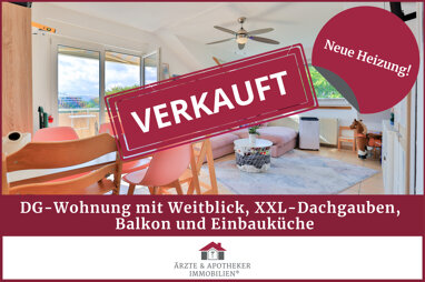 Wohnung zum Kauf 158.000 € 4 Zimmer 65 m² 4. Geschoss Fasanenhof Kassel / Fasanenhof 34125
