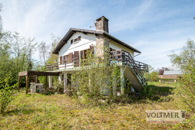 Haus zum Kauf 170.000 € 4 Zimmer 118 m² 1.500 m² Grundstück Diane-Capelle 57830