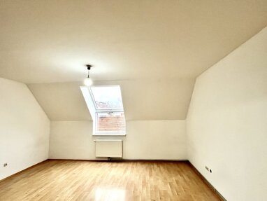 Wohnung zur Miete 485 € 1 Zimmer 36 m² Wien 1210