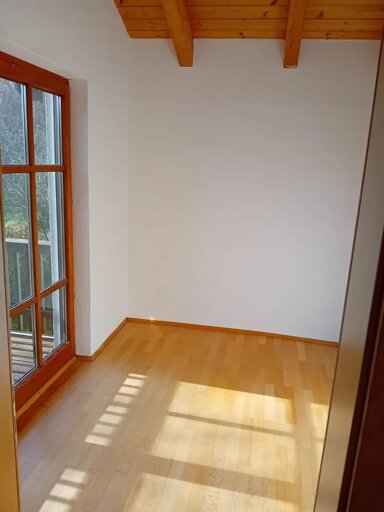 Haus zum Kauf provisionsfrei 348.000 € 7 Zimmer 593 m² Grundstück Tegernseer Weg Oberhaching Oberhaching 82041