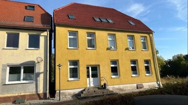 Mehrfamilienhaus zum Kauf 290.000 € 10 Zimmer 278,1 m² 335 m² Grundstück Bad Sülze Bad Sülze 18334