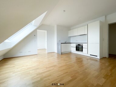 Wohnung zur Miete 746,70 € 3 Zimmer 66,3 m² Stammersdorfer Straße Wien 1210