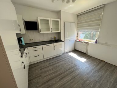 Wohnung zur Miete 470 € 3 Zimmer 65 m² 2. Geschoss frei ab sofort Buckesfeld / Othlinghausen Lüdenscheid 58509