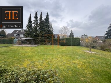 Grundstück zum Kauf 950.000 € 1.380 m² Grundstück Schenefeld 22869