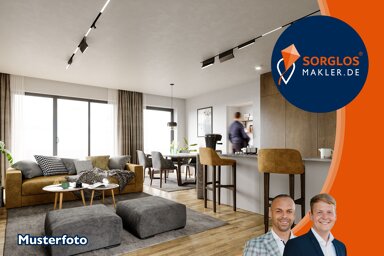 Wohnung zum Kauf 258.651 € 3 Zimmer 89 m² Sternbogen Magdeburg 39130