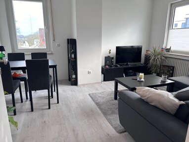 Wohnung zur Miete 430 € 2 Zimmer 51 m² 1. Geschoss Laer Bochum 44803