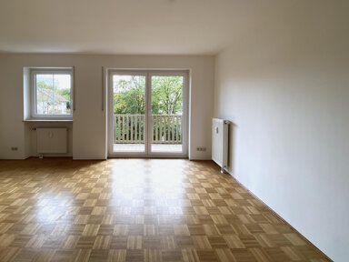 Wohnung zum Kauf 225.000 € 2 Zimmer 50,7 m² 2. Geschoss Lerchenfeld Freising 85356