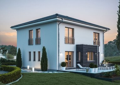 Einfamilienhaus zum Kauf 788.954 € 6 Zimmer 180 m² 780 m² Grundstück Hennigsdorf 16761