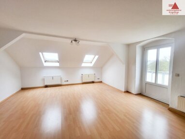 Wohnung zur Miete 495 € 3 Zimmer 81 m² Erdgeschoss Buchholzer Str. 47 Annaberg Annaberg-Buchholz 09456