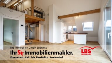 Büro-/Praxisfläche zur Miete 1.290 € 3,5 Zimmer 94 m² Bürofläche Reichenau 78479