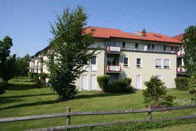 Wohnung zur Miete 700 € 4 Zimmer 90,4 m² frei ab sofort Rainstr. Isny Isny im Allgäu 88316