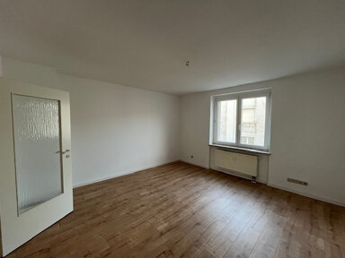 Wohnung zur Miete 325 € 2 Zimmer 58,6 m² 1. Geschoss frei ab sofort Margaretenstr. 6 Schönebeck Schönebeck (Elbe) 39218