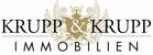 Krupp & Krupp Immobilien