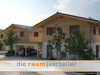 Einfamilienhaus zum Kauf 995.000 € 4 Zimmer 120 m² 315 m² Grundstück Feldkirchen Feldkirchen-Westerham 83620