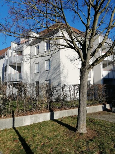 Wohnung zum Kauf 309.000 € 3 Zimmer 70 m² Röthenbach Ost Nürnberg 90451