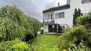 Haus zur Miete 2.100 € 6 Zimmer 166 m² 260 m² Grundstück Diezenhalde / Grund Böblingen 71034