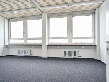 Bürofläche zur Miete 951,23 € 43,8 m² Bürofläche teilbar ab 43,8 m² Brunhamstraße 21 Aubing-Süd München 81249