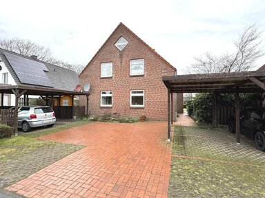 Wohnung zum Kauf 135.000 € 3 Zimmer 81 m² Cloppenburg Cloppenburg 49661