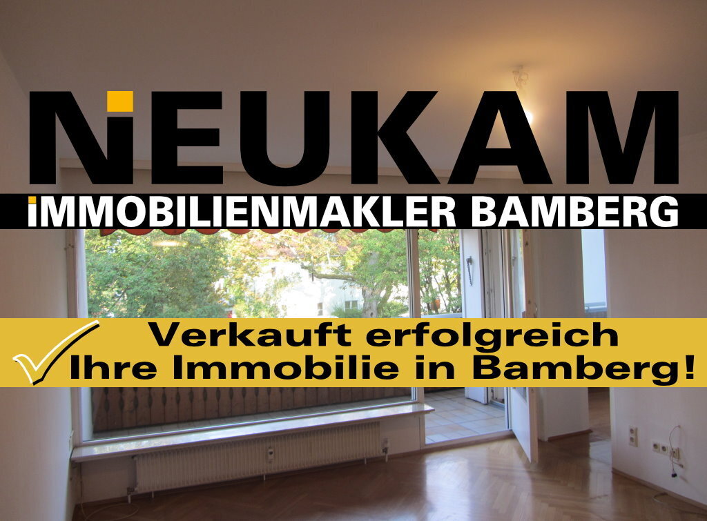 Wohnung zum Kauf 219.000 € 3 Zimmer 80,1 m²<br/>Wohnfläche ab sofort<br/>Verfügbarkeit Domberg Bamberg 96052