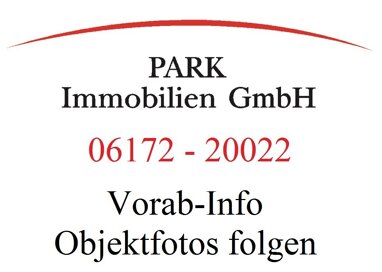 Einfamilienhaus zum Kauf 1.420.000 € 5 Zimmer 199,4 m² 1.264 m² Grundstück Wahlbezirk 27 Bad Homburg 61352