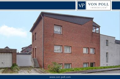 Doppelhaushälfte zum Kauf 399.000 € 8 Zimmer 164 m² 232 m² Grundstück Geyen Pulheim 50259